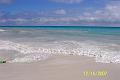 Cancun 055
